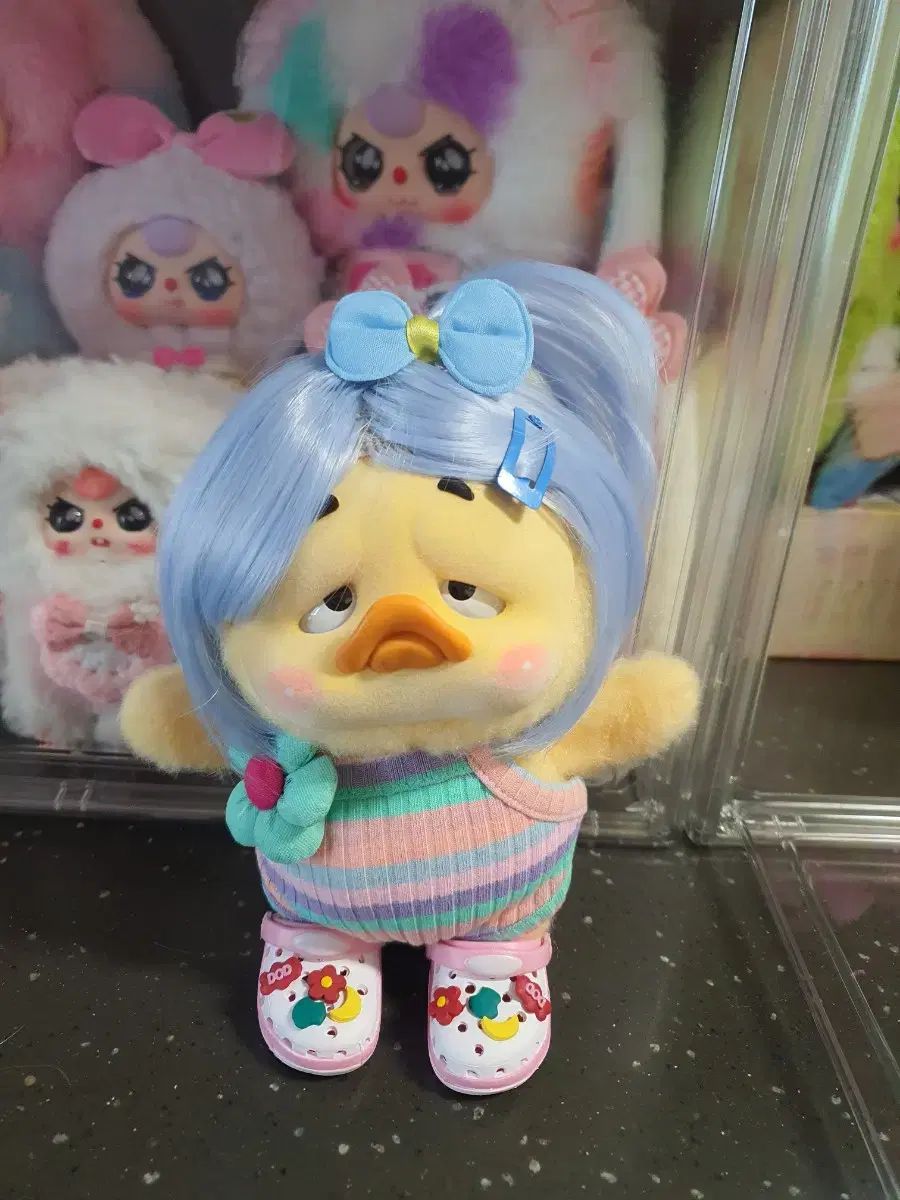 ・PSA：オリジナル カードフレーム（日本限定販売・標準サイズ・日本製）未使用品 PSA オリジナル カードフレーム（日本 標準サイズ 日本製） PSA