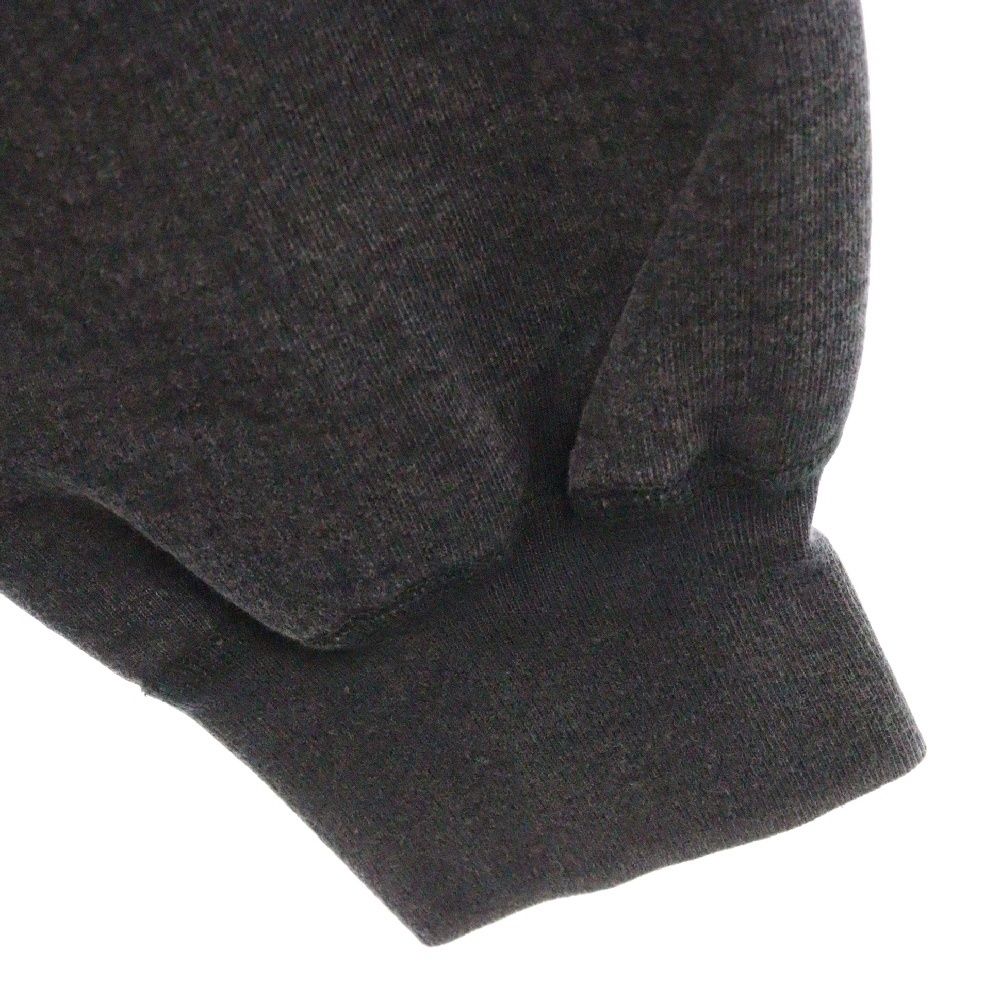 SUPREME (シュプリーム) 25SS Washed Box Logo Crewneck ウォッシュ  