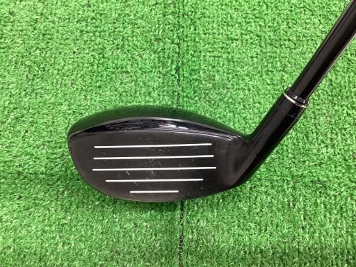 ユーティリティ フレックスR