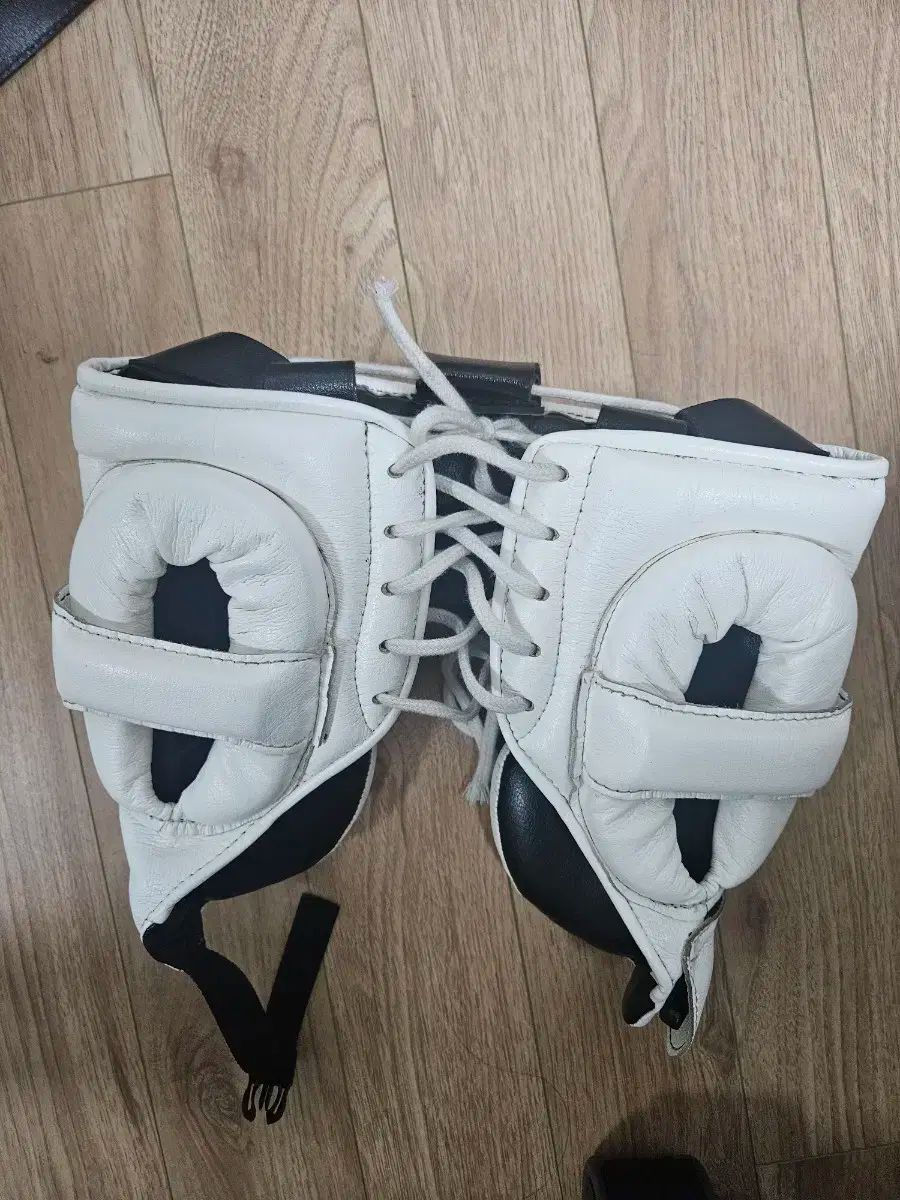 ウィニング ( Winning ) グルーンガード m ウィニング ( Winning