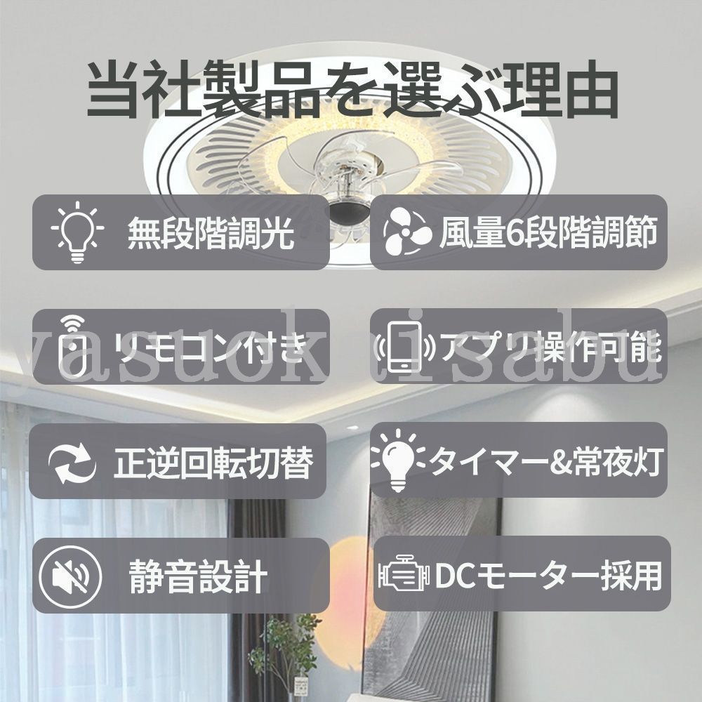 薄型 照明高輝度