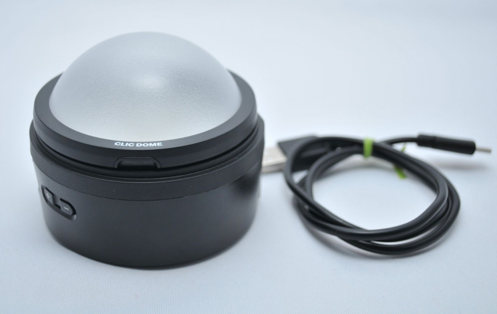 プロフォト Profoto C1 Plus [スマートフォン用スタジオライト]