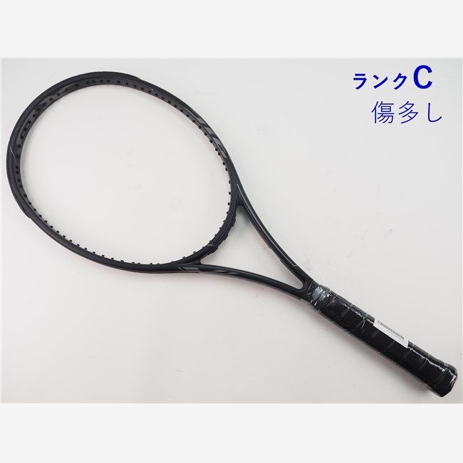 BRIDGESTONE - 中古 テニスラケット ブリヂストン エックスブレード ビーエックス290 2019年モデル (G1)BRIDGESTONE X-BLADE BX290 2019 中古】ブリヂストン エックスブレード ビーエックス290 2019年