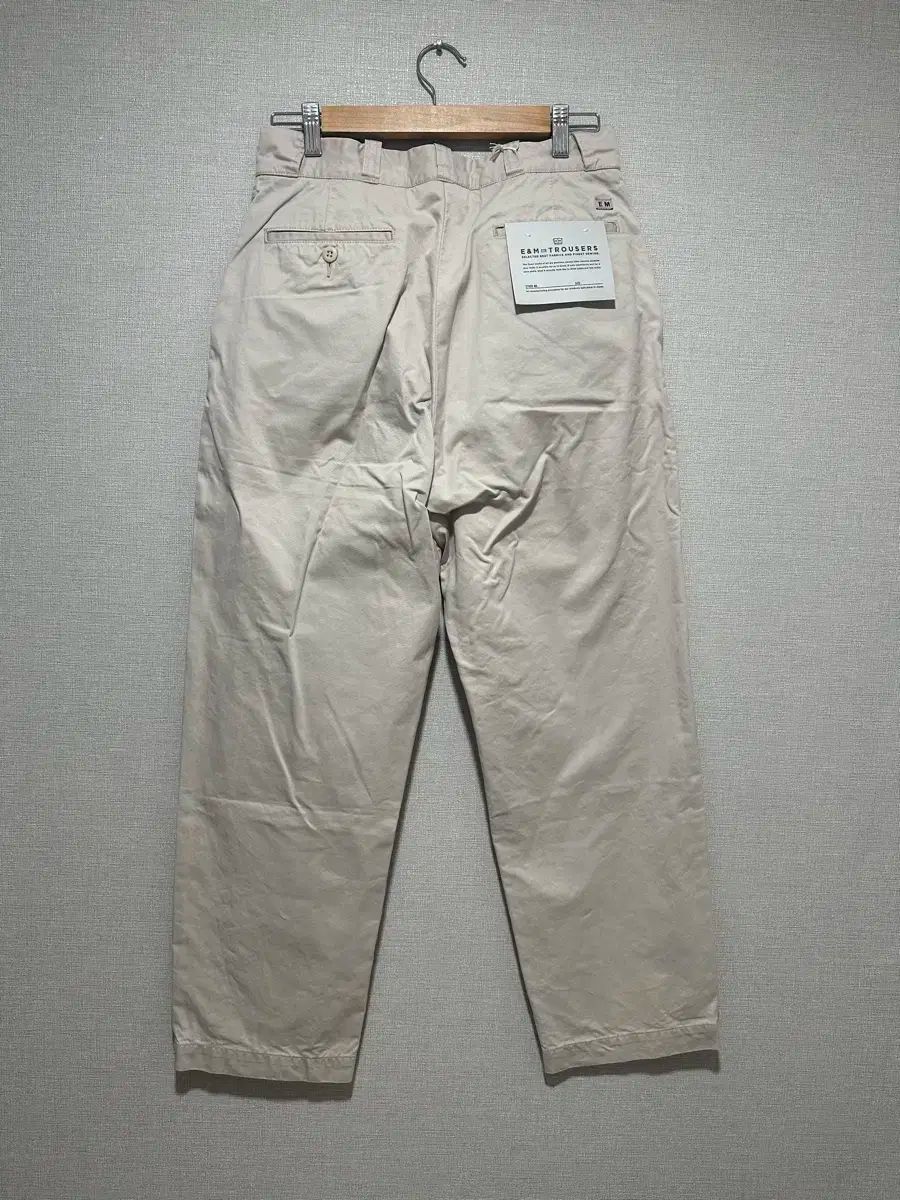 初回限定色】 パーティプラッター5′6美品 フィン付 小波最強 初回限定