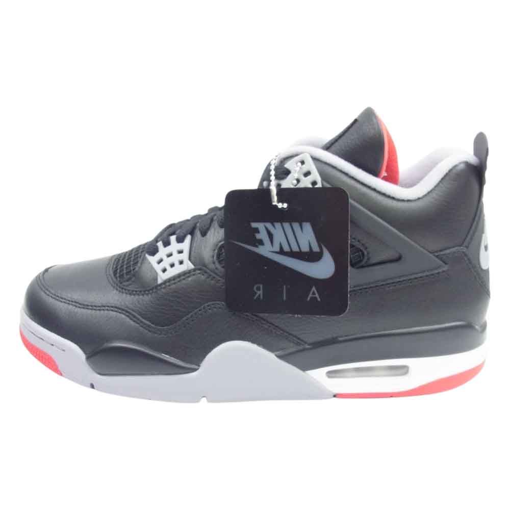 NIKE AIR JORDAN ナイキ ジョーダン スニーカー FV5029-006 Air Jordan 
