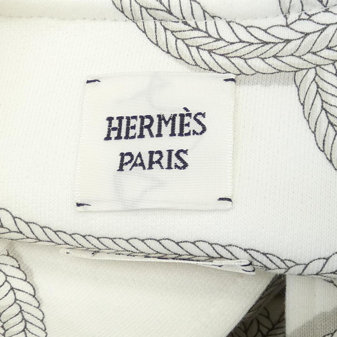エルメス HERMES