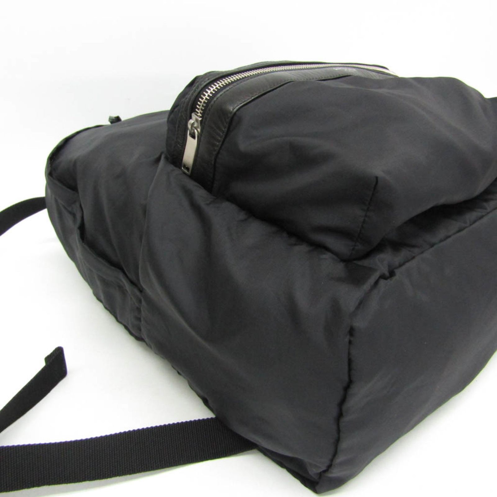 イヴ・サンローラン(Yves Saint Laurent) フォルダブル シティ