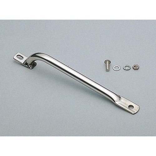 【新品・5営業日で発送】デイトナ ｱｼｽﾄｸﾞﾘｯﾌﾟ SR400/500 -16454