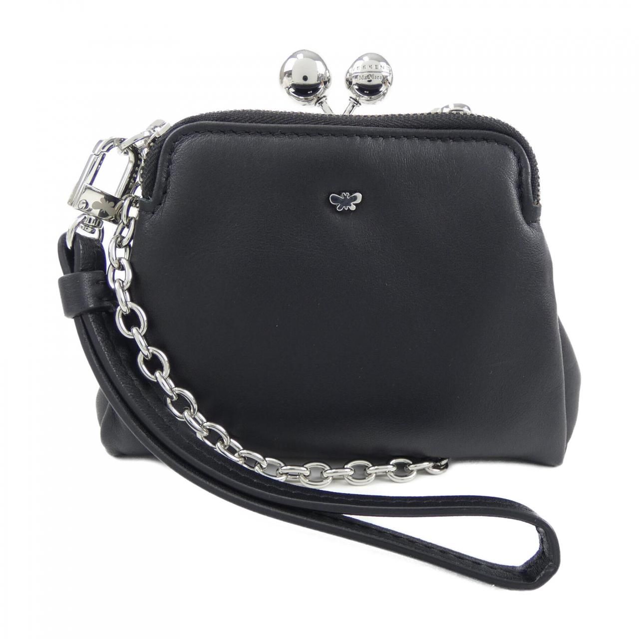 マックスマーラウィークエンド Max Mara weekend BAG