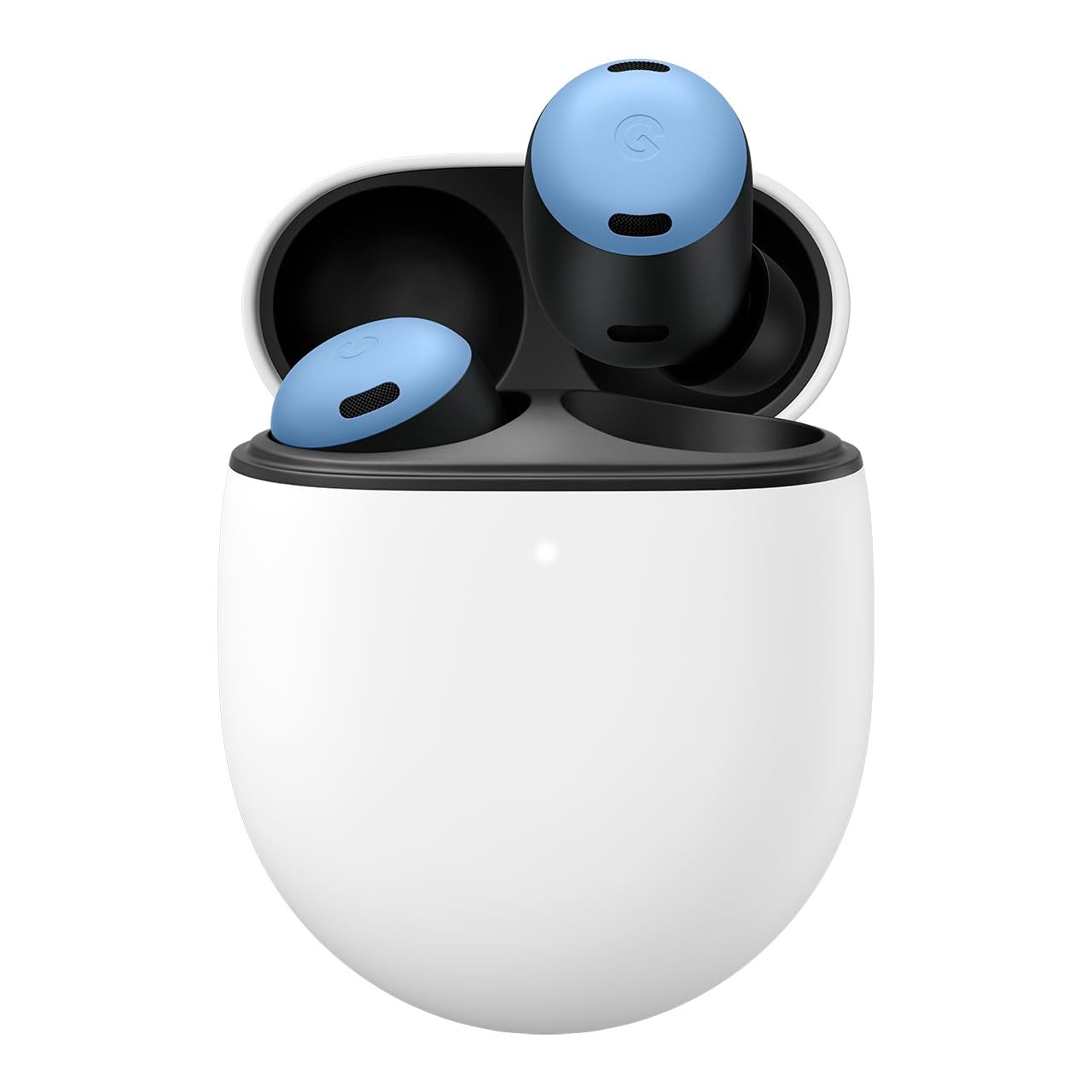 新品 Pixel Buds Pro 2 & 純正USB-C Charger Google Pixel Buds Pro 2 純正 正規品 | スマート家電／IoTを