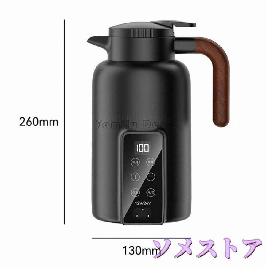 304ステンレス鋼