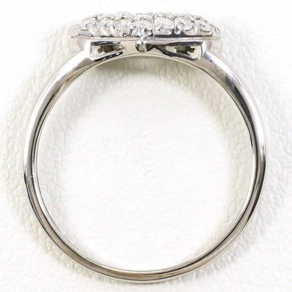 RING 指輪