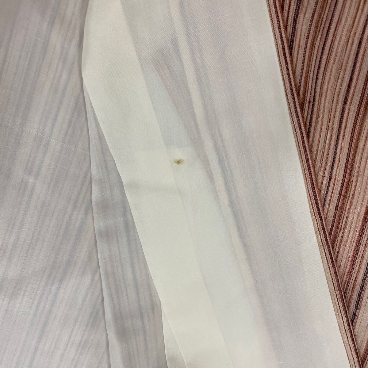 秀品