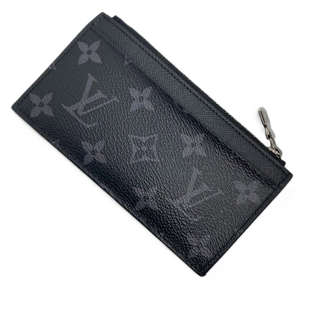 2059 LOUIS VUITTON ルイヴィトン モノグラム・エクリプス リバース