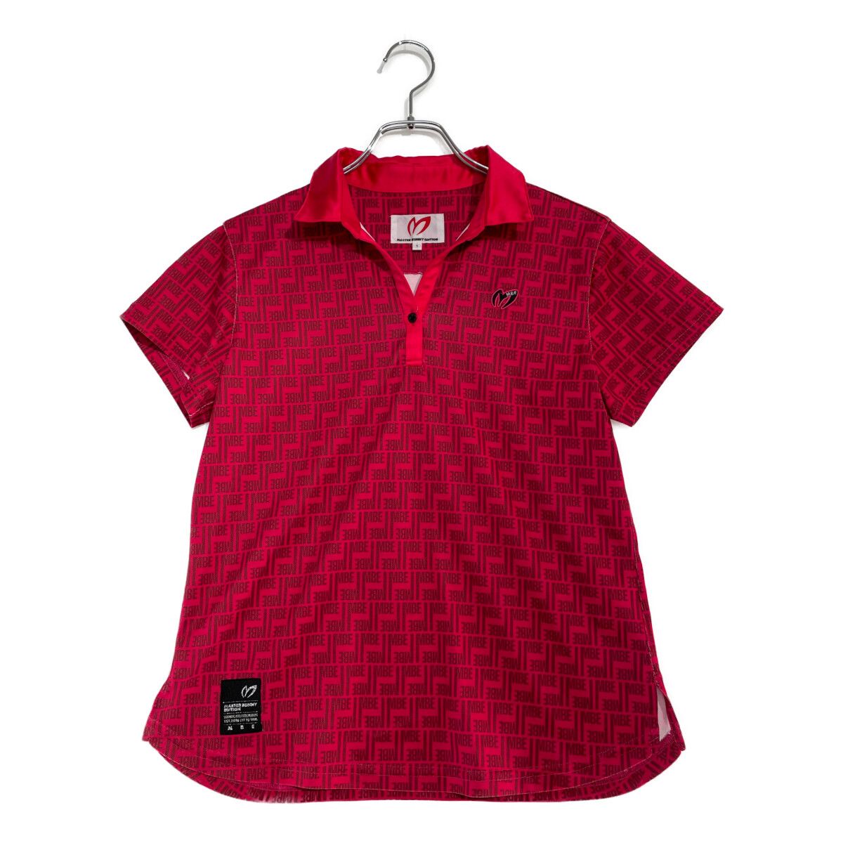 コンサーティーナドア内部、コンサーティーナドア、金属レールトラック