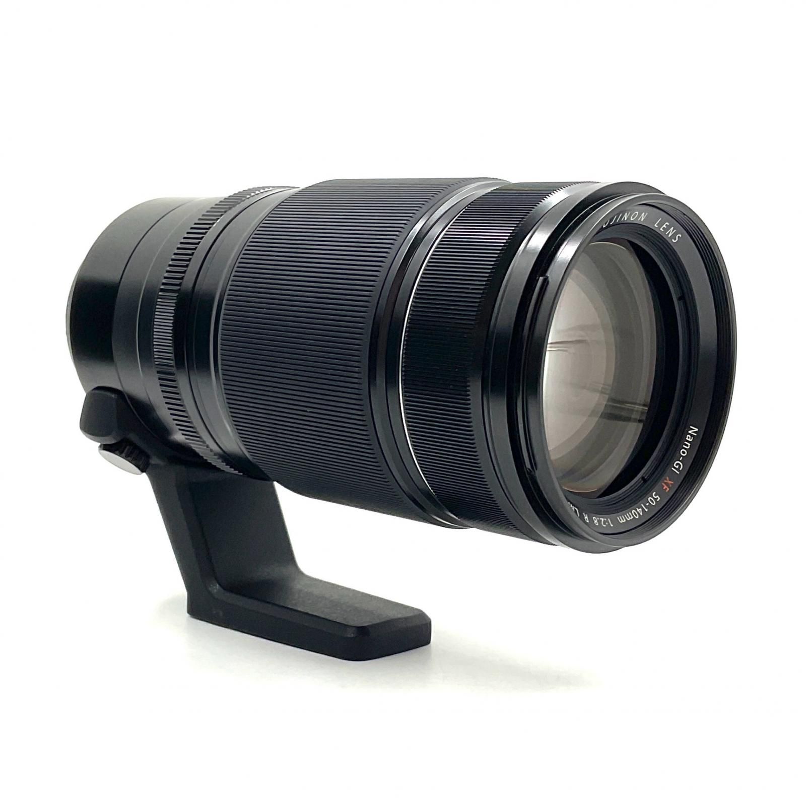 Minolta New MD TELE 300mm F4.5 L0192 Minolta 300mm 4.5 (72) lens