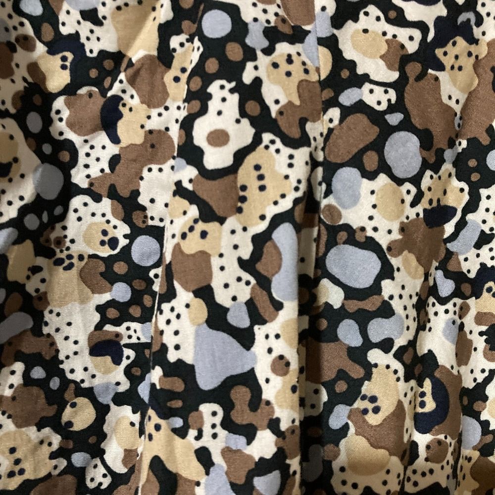 Vivienne Westwood - 美品 Vivienne Westwood ヴィヴィアン