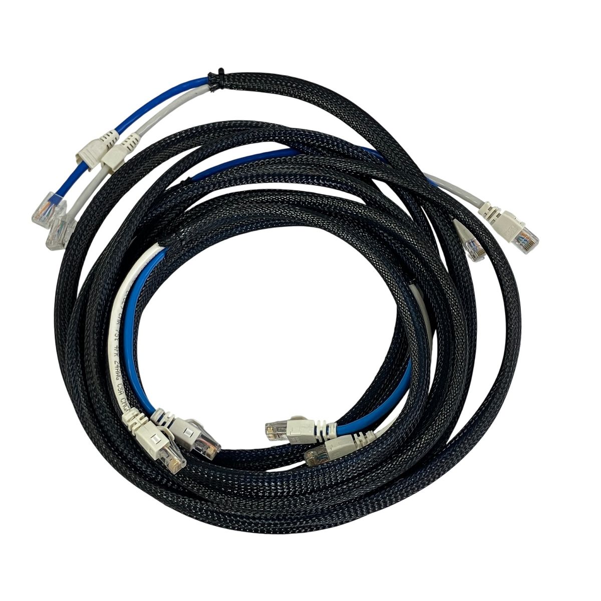 FURMAN HR-6 子機 CUE BOX ファーマン キューボックス T10537665