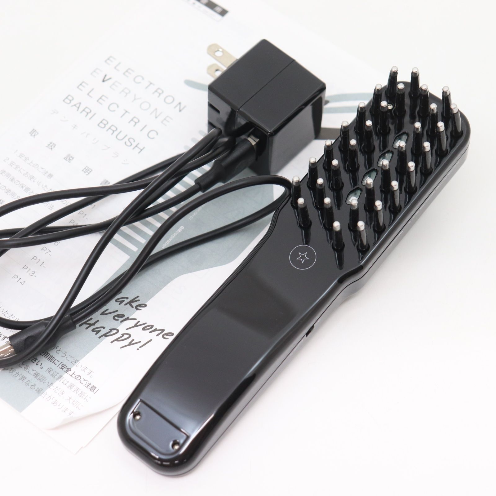 55インチ4K液晶テレビ　SONY KJ -55X8550G ジャンク musataro専用 新製品情報】Ninja ZX-4RR / ZX-4R SE 政府認証スリップ