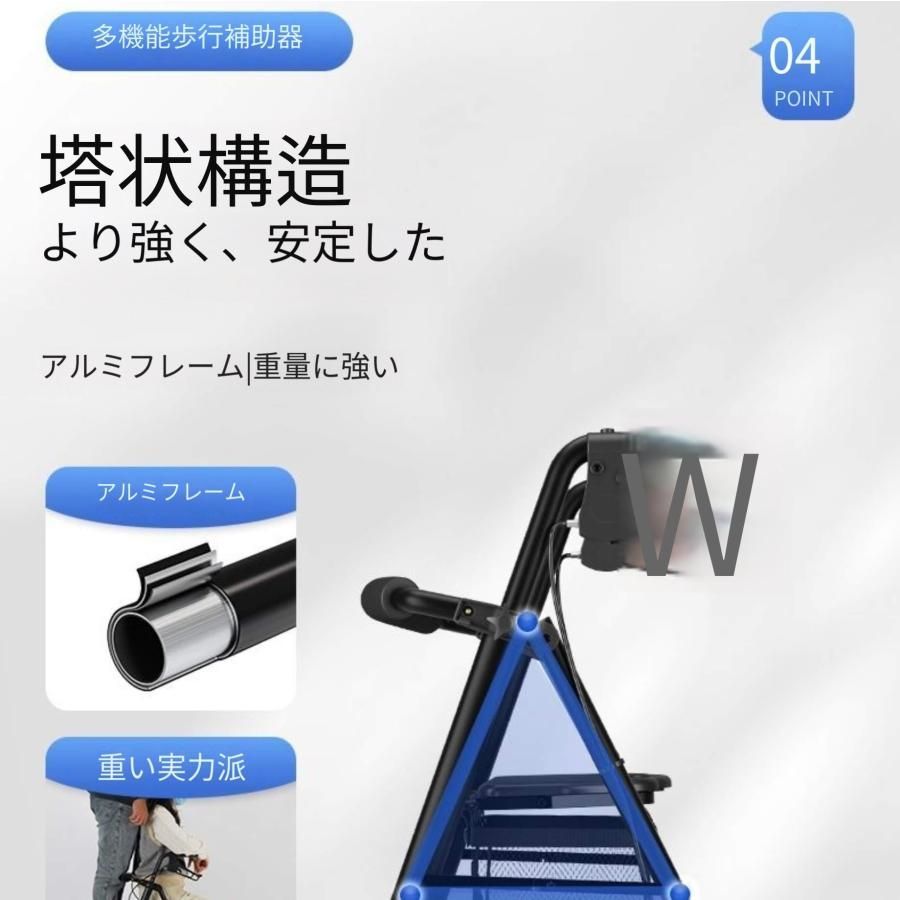 新型 高齢者向け