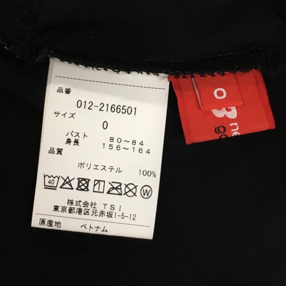 New Balance - 【超美品】ニューバランスゴルフ ノースリーブハイネックシャツ 白×黒 レディース 2(L) ゴルフウェア 2023年モデル New Balance 楽天市場】ハイネック ノースリーブ（ブランドニューバランス