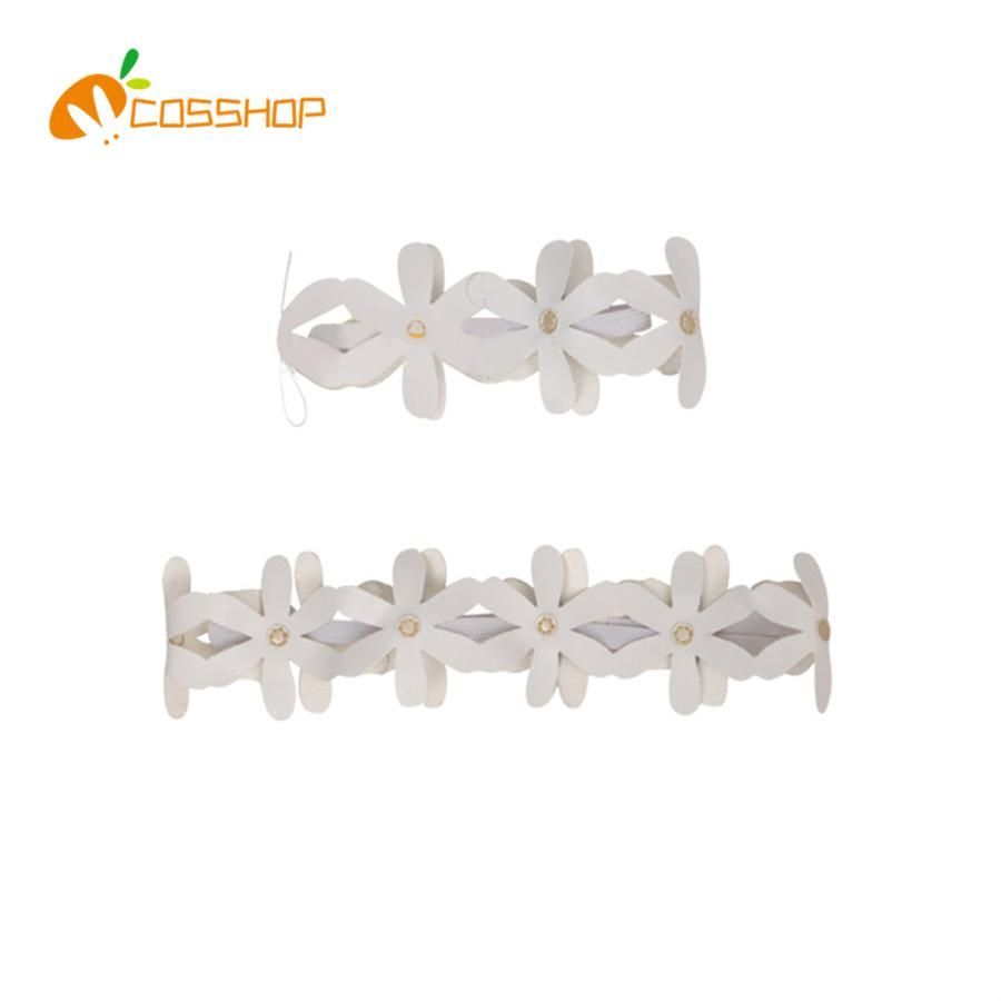 風 コスプレ衣装