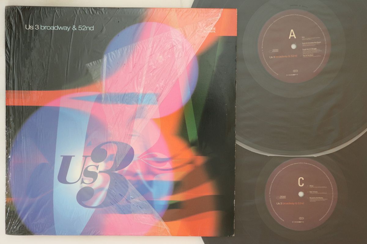 9【爆音 USオリジナル/ロネッツ 音壁】RONETTES『BE MY BABY