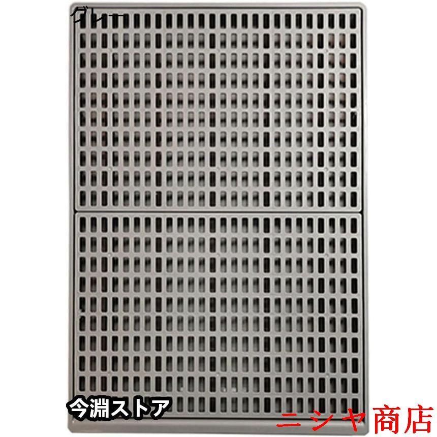 ワイド レギュラー