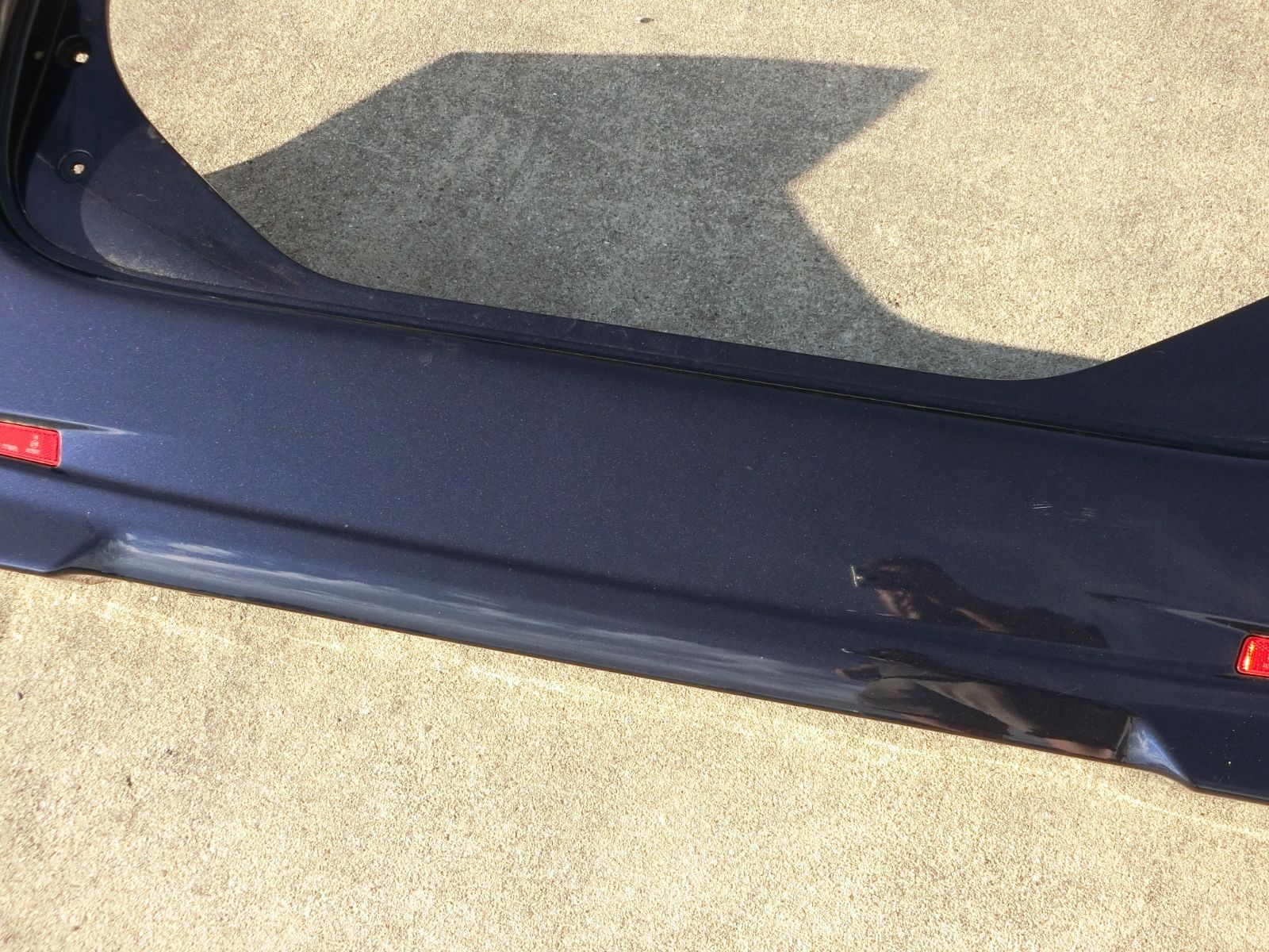 769 個人宅配送可