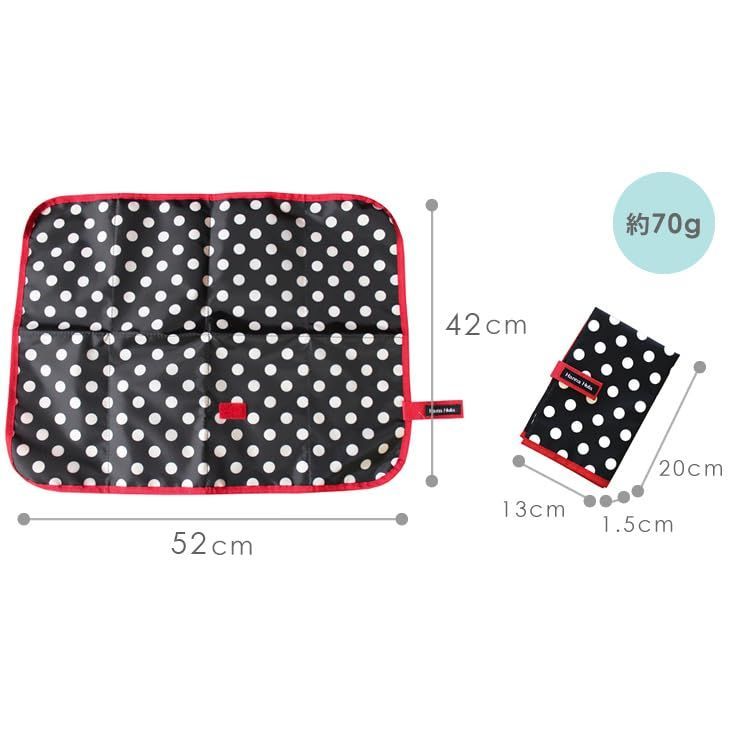 Hula ハンナフラ