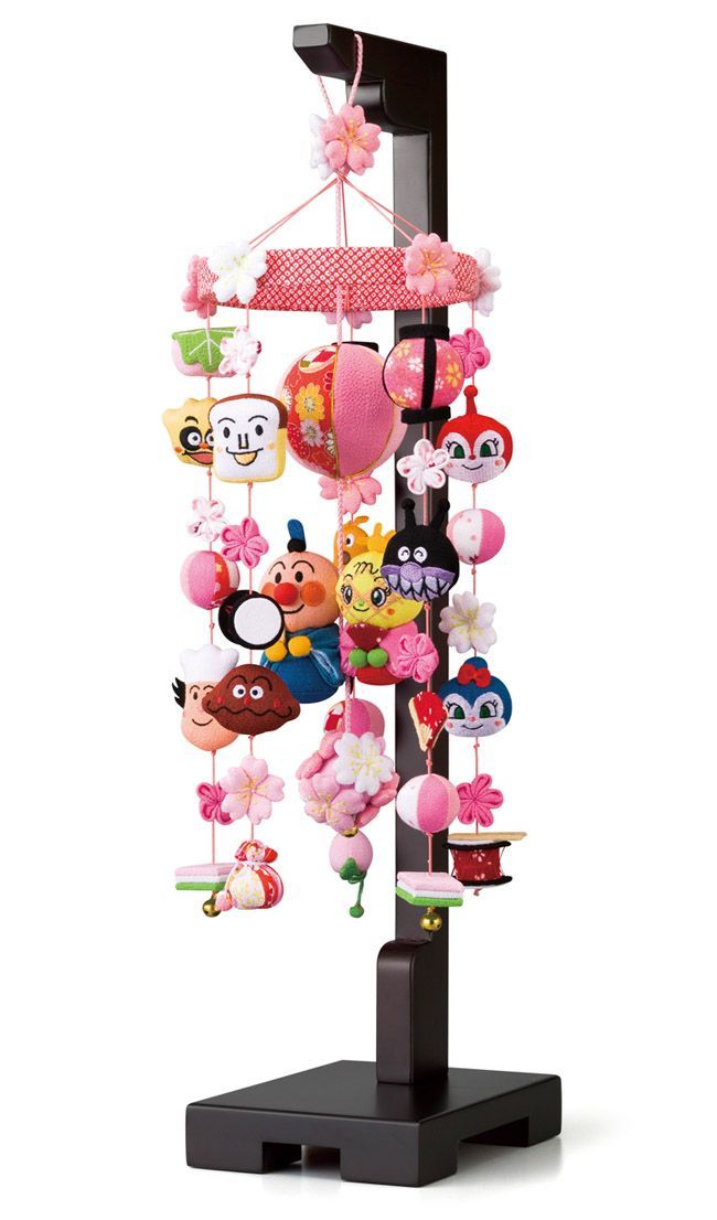 中古】 ドラえもん 7 （中公コミックス 藤子不二雄ランド
