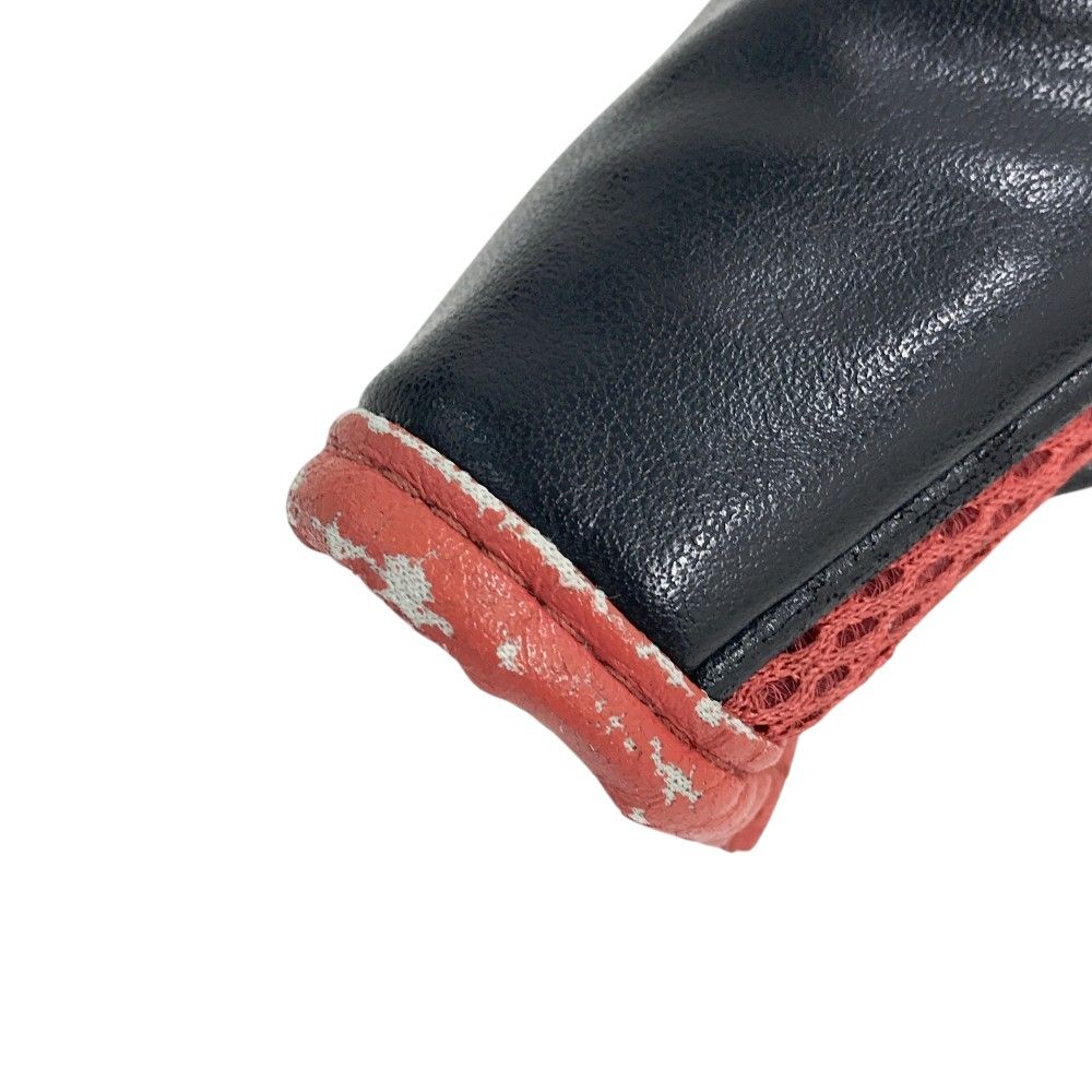 パーリーゲイツ