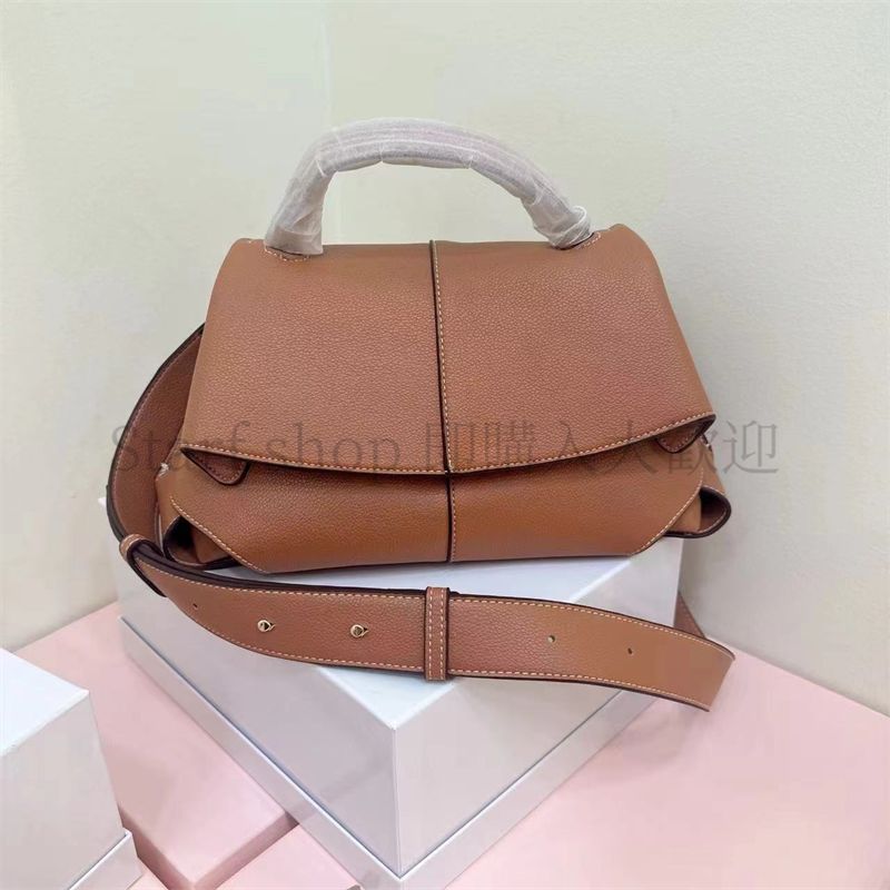 新品未使用 POLENEポレーヌMokki モッキ ハンドバッグ ショルダー  