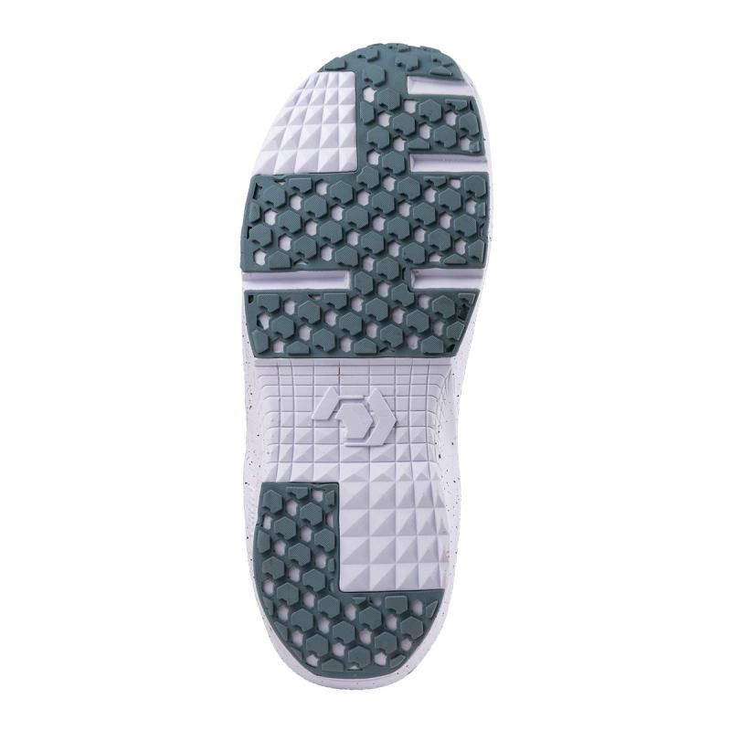 ラスト1点】 23-24 NORTHWAVE EDGE SLS カラー:CARBON GREY 24.5cm