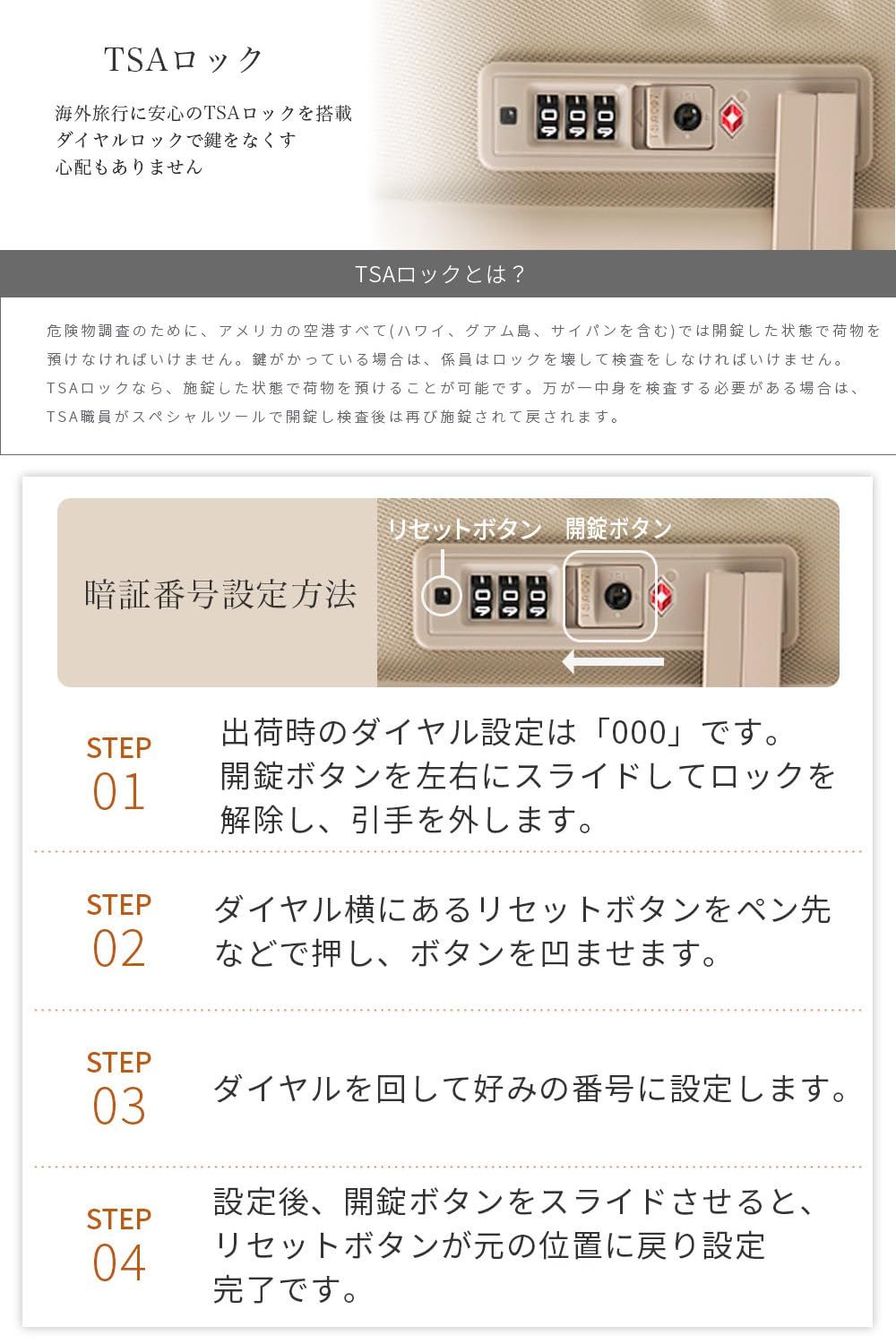 スーツケース 機内持ち込み 2泊3日 大容量 ダブルキャスター キャリーケース sサイズ キャリーバッグ s 軽量 TSAロック ファスナー 可愛い トランクケース 旅行 ブルー スレートブルー S 20 USTAUSTRALIA_COM_AU