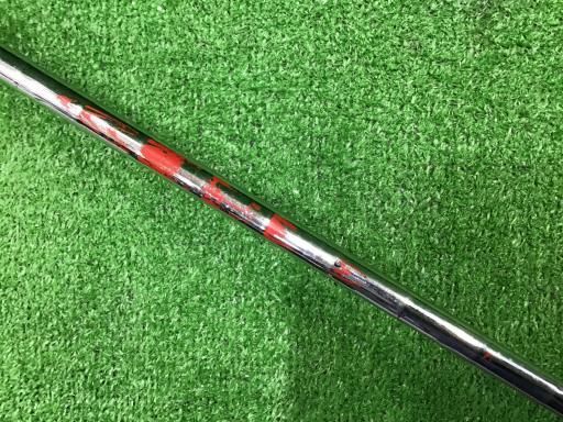 タイトリスト VOKEY