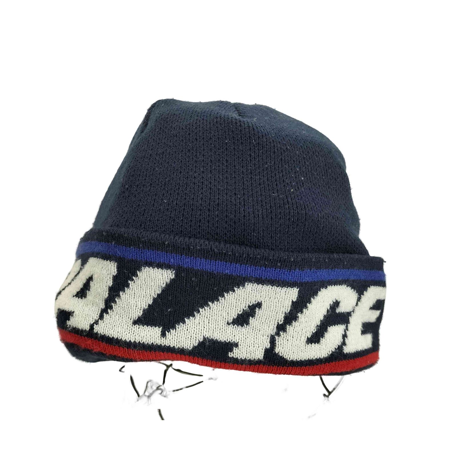 パレス PALACE BASICALLY A BEANIE メンズ 表記無 - メルカリ