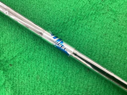 フレックスその他