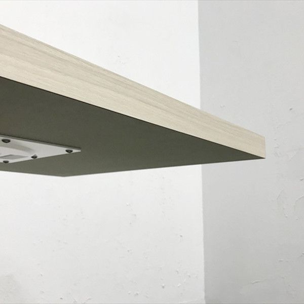 ミーティングテーブル 完成品 アルトピアッツァ カフェテーブル オカムラ プライズウッドライト MARWIL-DEMENAGEMENTS_CH