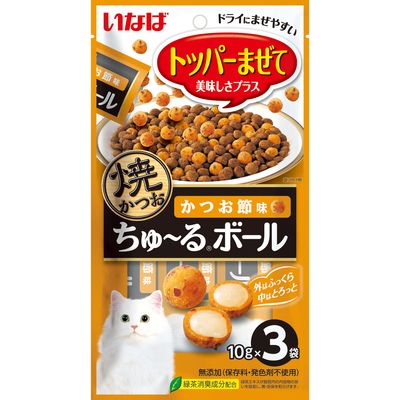  CANIN ユリナリケア　２キロ✖️4個　セット ロイヤルカナン FCN ユリナリーケア 2kg CANIN ユリナリーケア