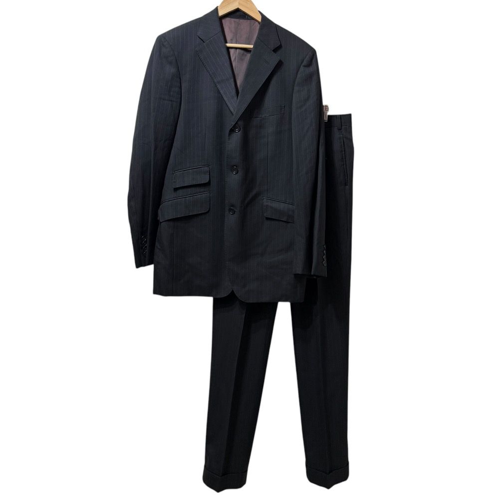 美品4点セット】POLO by Ralph Laurenフォーマル セレモニー 楽天市場