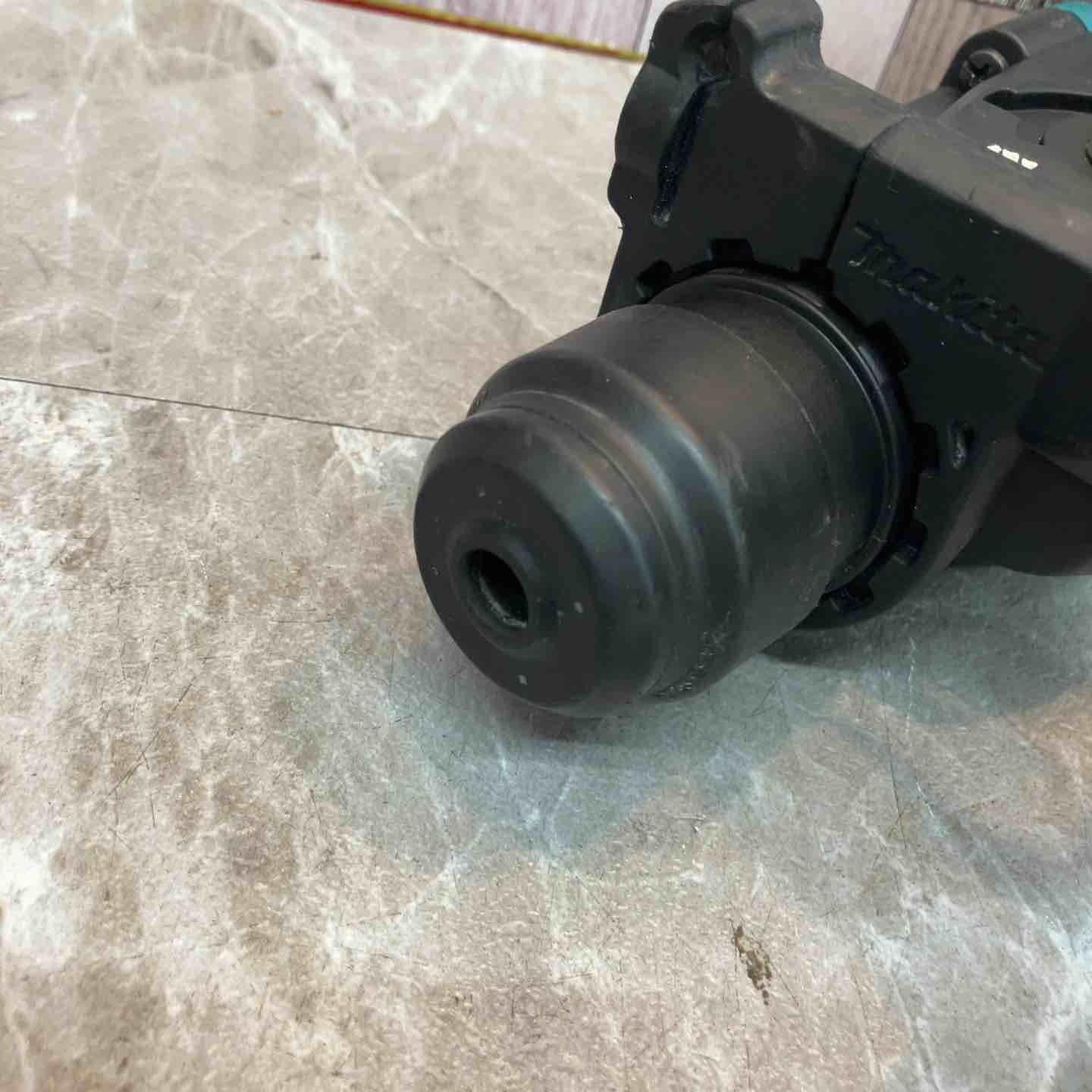 本体のみ 八潮店