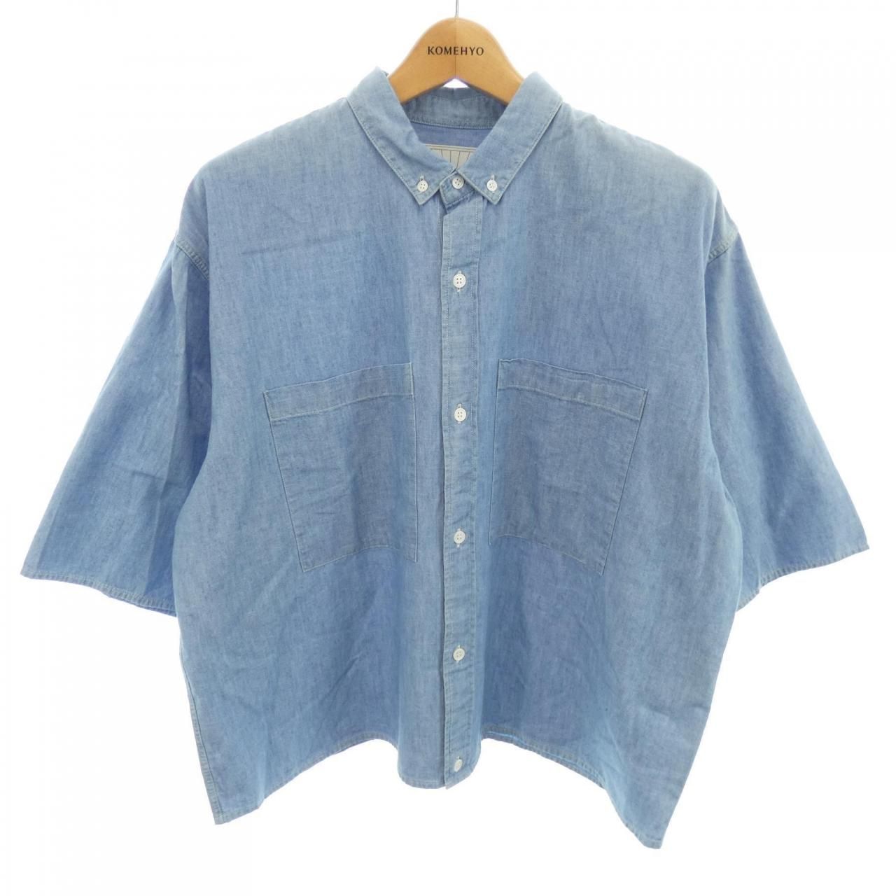 リーバイス LEVI S S Sシャツ
