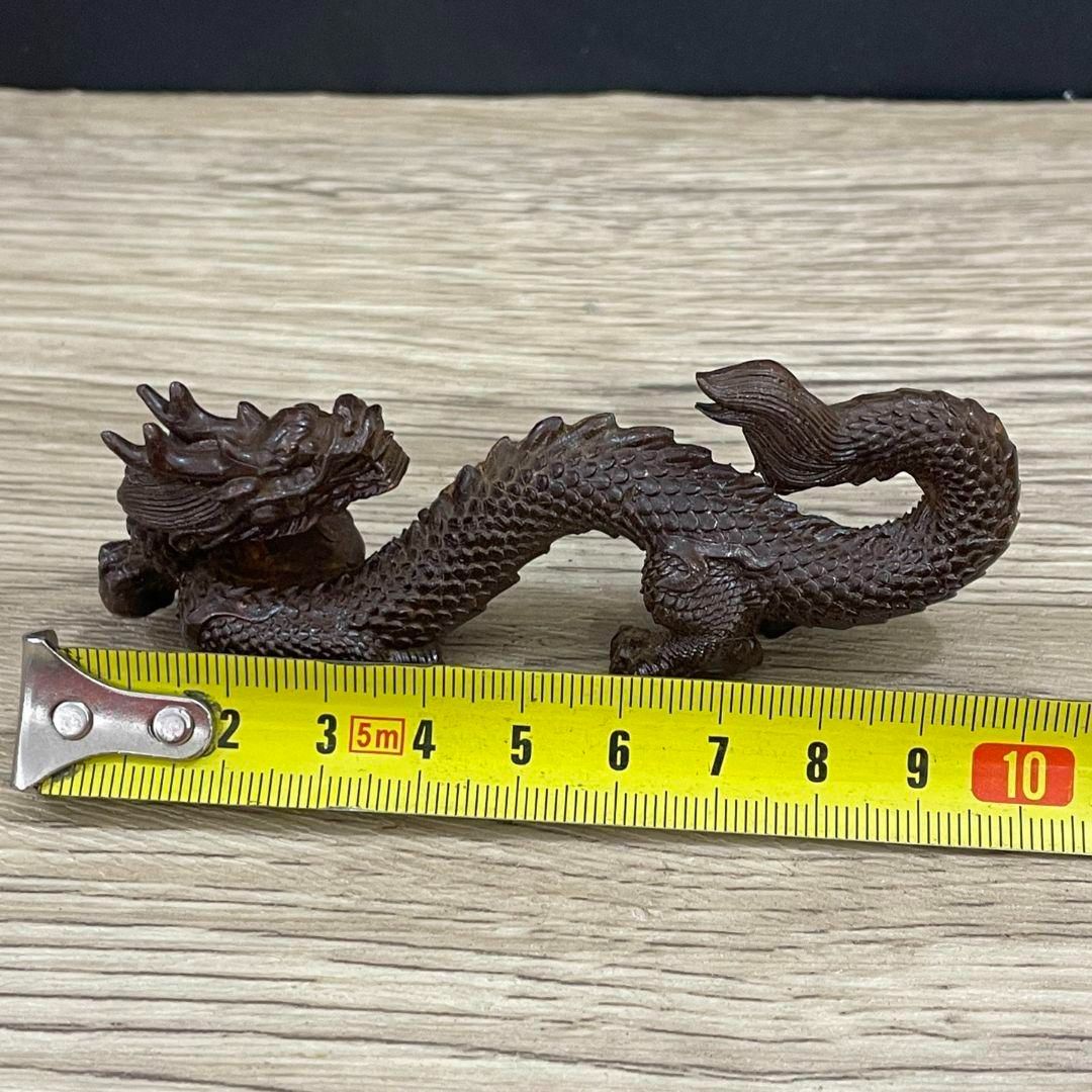 銅 細工 八仙過海銅像 居宅 風水 開運 招財 装飾品 工芸品 置物 銅製 仏像 黄財神 居宅 開業 福神を 供養 開運 風水 工芸品 置物