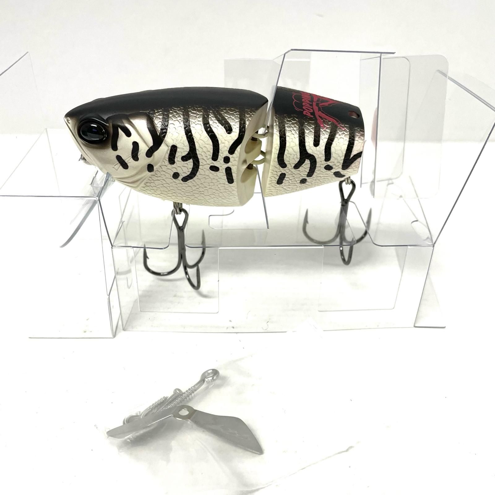 DRT ジョーカー　JOKER キープキャスト限定 DRT ジョーカーJOKER キープキャスト限定