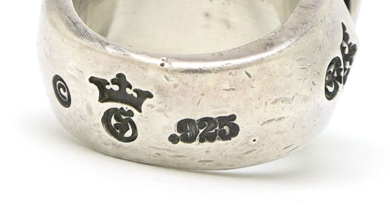 元住吉 ガボラトリー