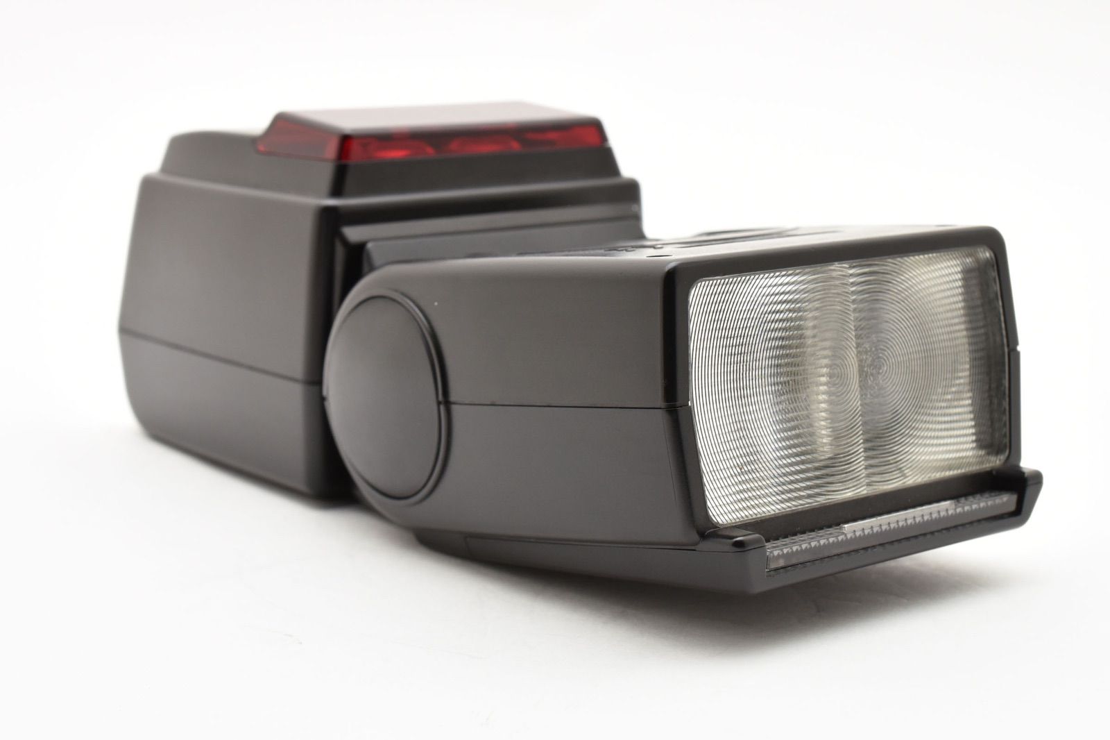 ☆良品☆ Nikon ニコン SB-600 SPEEDLIGHT スピードライト ☆良品☆ Nikon ニコン SB-600 SPEEDLIGHT スピードライト