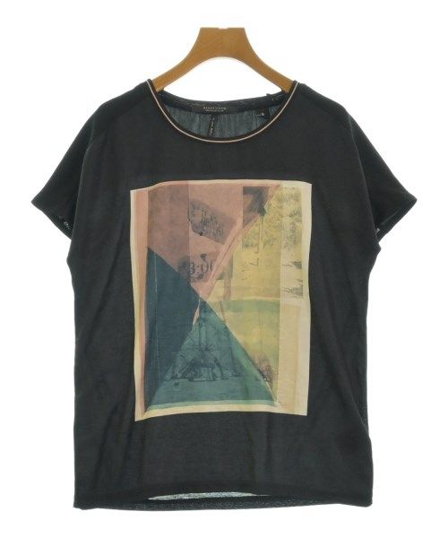 MAISON SCOTCH Tシャツ・カットソー レディース 【古着】【中古】【送料無料】