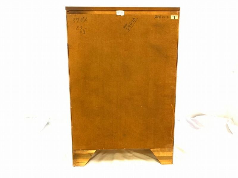 本棚 ブックシェルフ