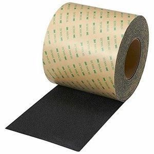 2営業日で発送 3M スリーエム セーフティ ウォーク タイプB 150mmX18m 黒 1巻入り61-2778-18